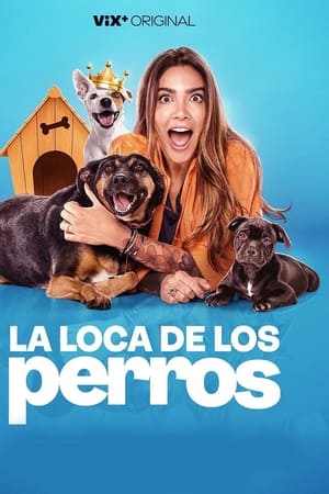 La Loca de los Perros T 1 C 6 online gratis