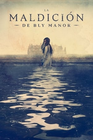 La maldición de Bly Manor T 1 C 2 online gratis