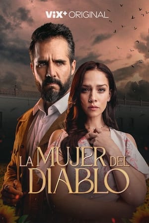 La mujer del diablo T 1 C 8 online gratis