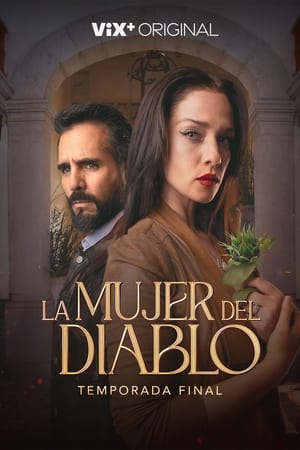 La mujer del diablo T 3 C 3 online gratis