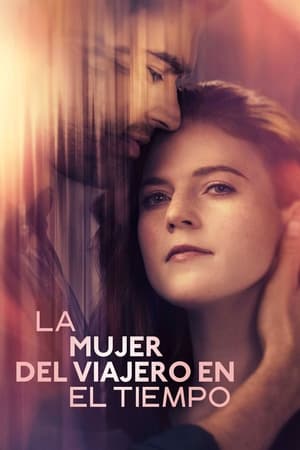 La mujer del viajero en el tiempo T 1 C 4 online gratis