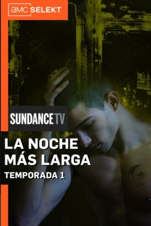 La noche más larga T 1 C 2 online gratis