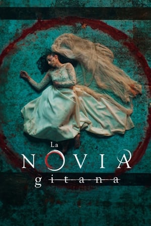 La novia gitana Temporada 1 online gratis