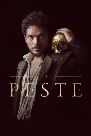 La peste T 1 C 4 online gratis