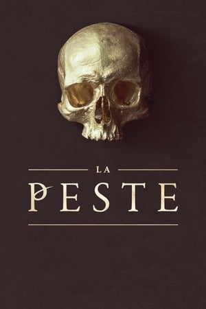 La peste online gratis