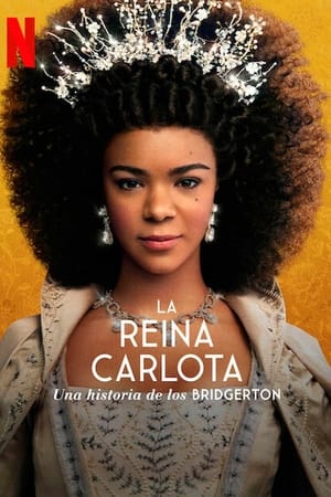 La reina Carlota: Una historia de Los Bridgerton T 1 C 6 online gratis