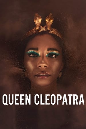 La reina Cleopatra T 1 C 2 online gratis