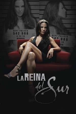 La Reina del Sur T 1 C 57 online gratis