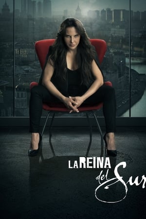 La Reina del Sur T 2 C 28 online gratis