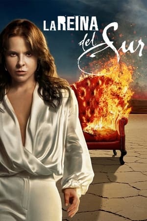 La Reina del Sur T 3 C 49 online gratis