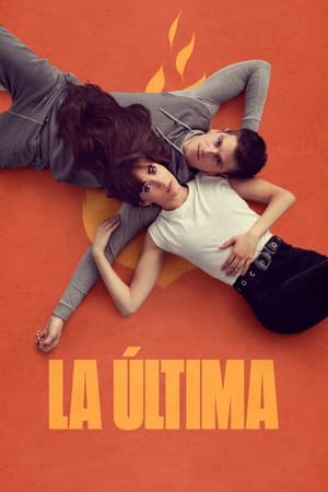 La última Temporada 1 online gratis