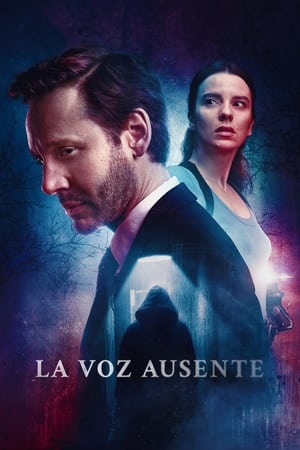 La voz ausente T 1 C 6 online gratis