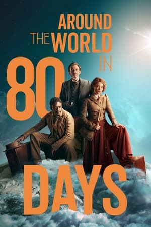 La vuelta al mundo en 80 días T 1 C 4 online gratis