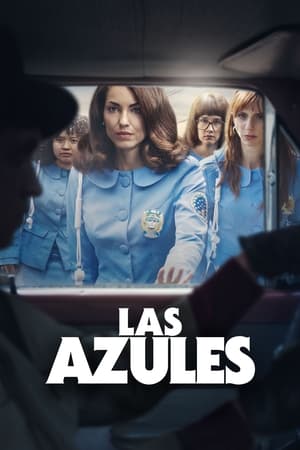 Las azules T 1 C 2 online gratis