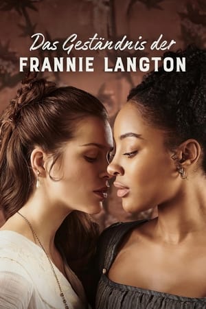 Las confesiones de Frannie Langton T 1 C 1 online gratis