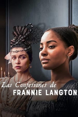 Las confesiones de Frannie Langton online