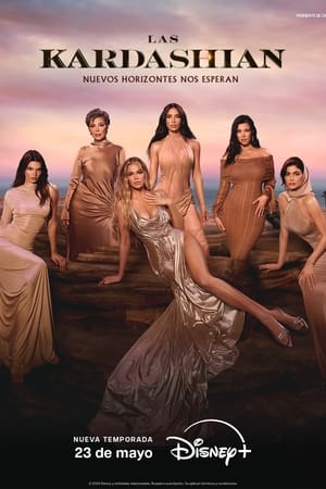 Las Kardashian temporada  5 online