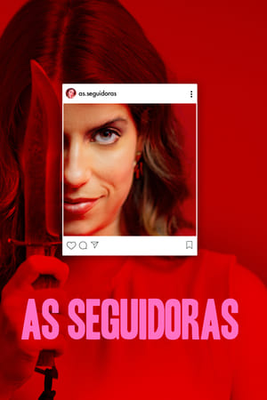 Las seguidoras (The followers) Temporada 1 online gratis