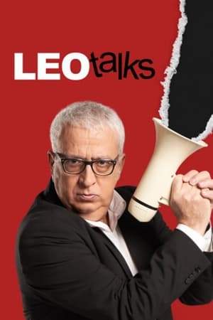 Leo talks T 3 C 2 online gratis