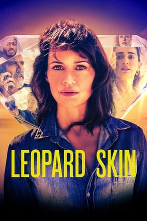 Leopard Skin T 1 C 4 online gratis