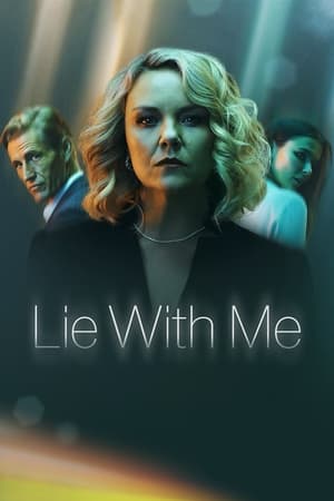 Lie with Me online gratis