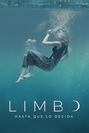 Limbo… hasta que lo decida T 1 C 5 online gratis