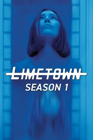 Limetown T 1 C 1 online gratis