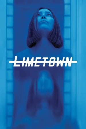 Limetown online