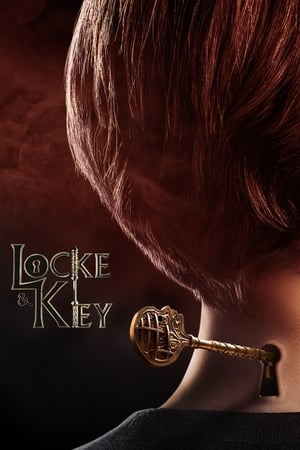 Locke & Key T 1 C 7 online gratis