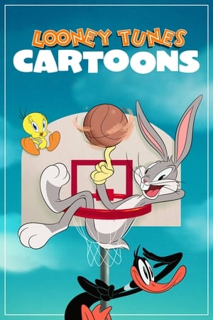 Looney Tunes Cartoons T 2 C 11 online gratis