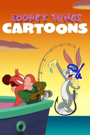 Looney Tunes Cartoons T 4 C 5 online gratis