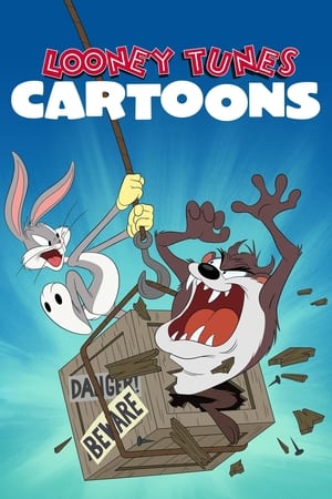 Looney Tunes Cartoons T 5 C 4 online gratis