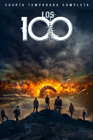 Los 100 T 4 C 7 online gratis