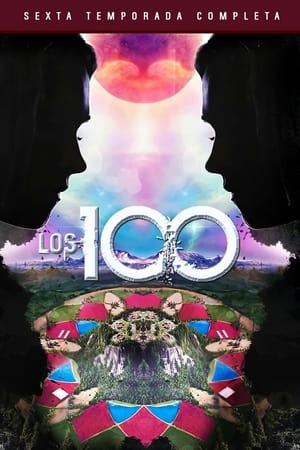 Los 100 T 6 C 12 online gratis