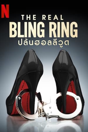 Los Bling Ring desvalijan Hollywood Temporada 1 online gratis