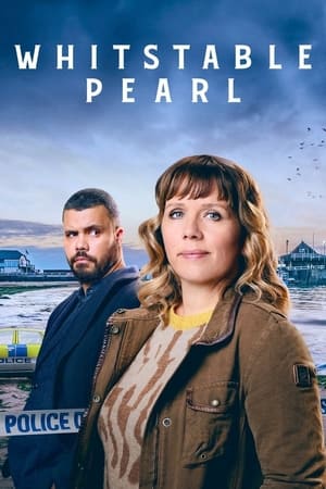 Los casos de Pearl Nolan Temporada 1 online gratis