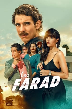 Los Farad T 1 C 8 online gratis