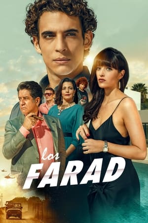 Los Farad online