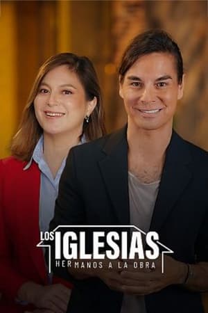 Los Iglesias. Hermanos a la obra T 1 C 7 online gratis