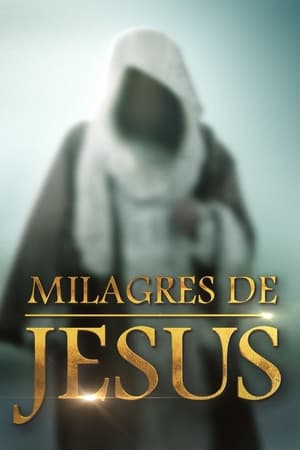 Los Milagros De Jesus Temporada 1 online gratis