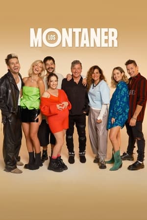 Los Montaner T 1 C 4 online gratis