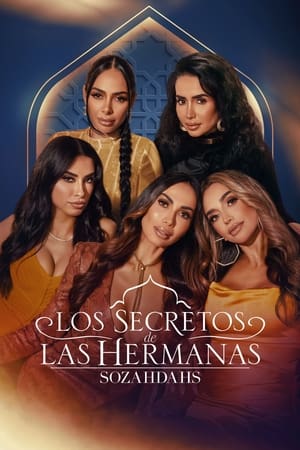 Los secretos de las hermanas Sozahdahs T 1 C 3 online gratis