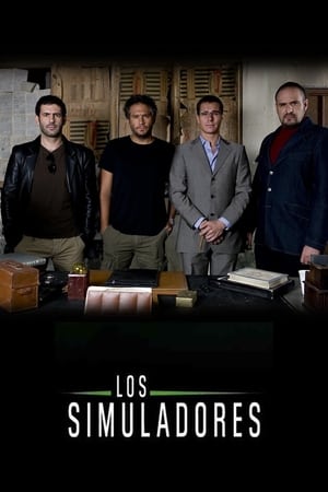 Los simuladores T 2 C 8 online gratis