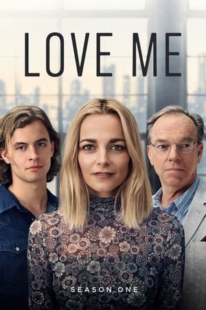 Love Me T 1 C 5 online gratis