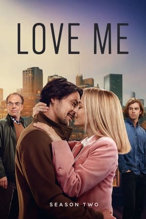 Love Me temporada  2 online