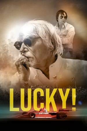 Lucky! - La historia de Bernie Ecclestone T 1 C 8 online gratis