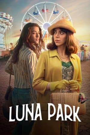 Luna Park T 1 C 3 online gratis