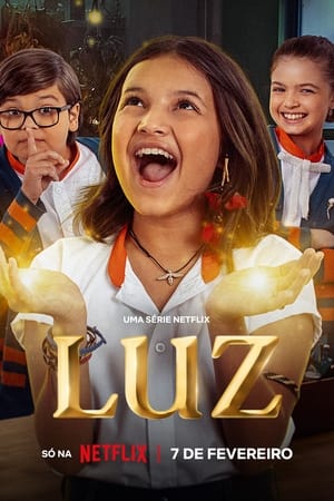 Luz T 1 C 8 online gratis