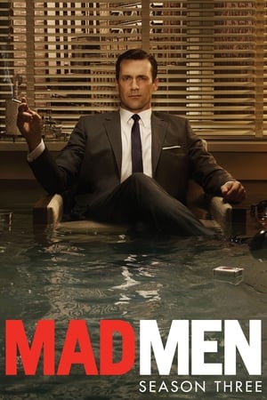 Mad Men T 3 C 2 online gratis