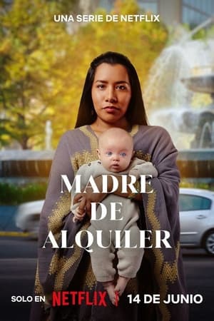 Madre de alquiler T 1 C 23 online gratis